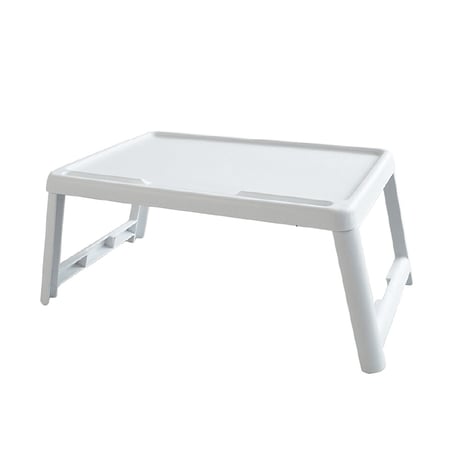 ミニマルチテーブル MMT-WH●ミニマルチテーブル●日東 MMT-WH●ミニマルチテーブル●日東【取寄せ商品】