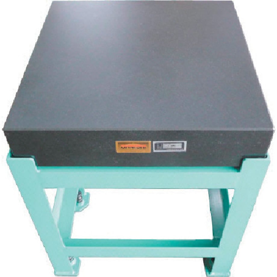 696060c620ede10001807410