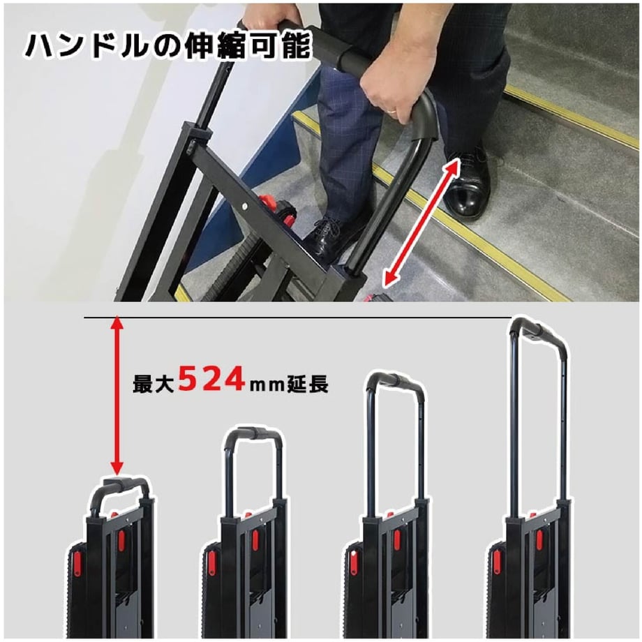 680f22f09dd50300019152e4
