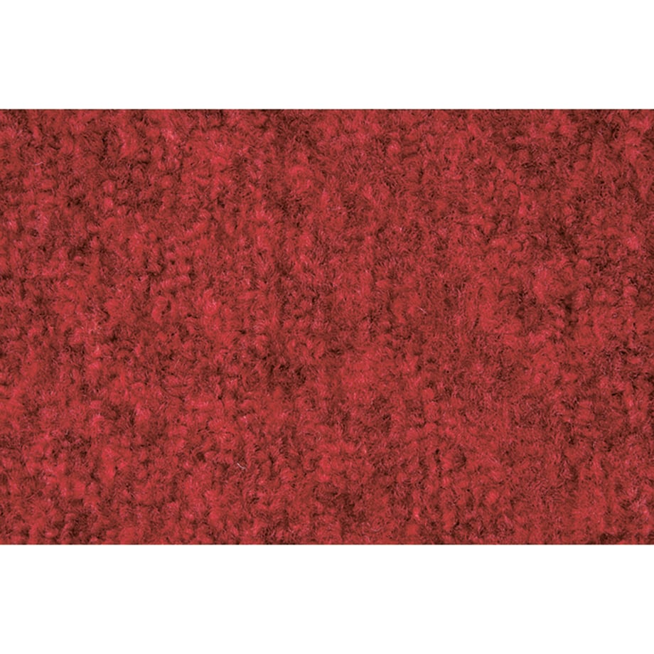 67e119e1de31fb00015574c4