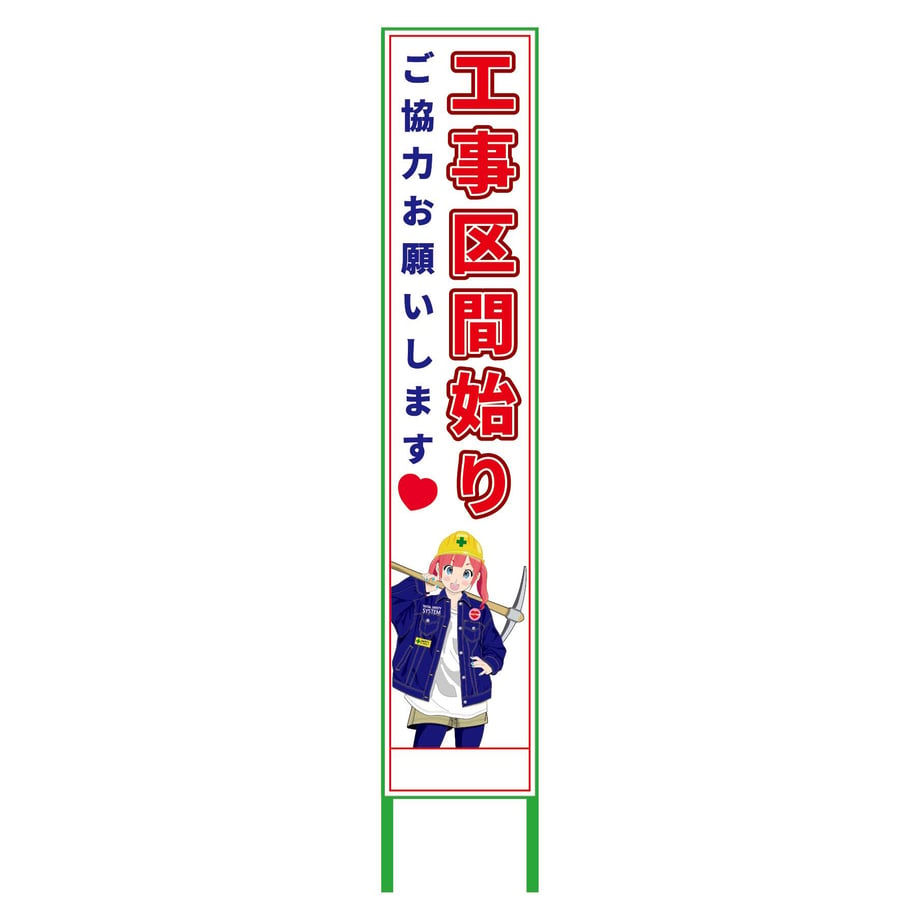 682d8d7ac67993000154ac6e