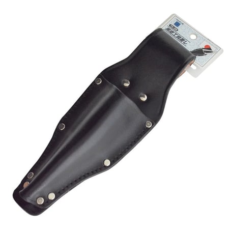 黒皮工具差し　ＴＫ－３５ TK-35●金井産業【取寄せ商品】
