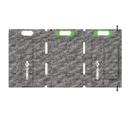 ＳＰ　１００　ポータブルソーラーパネル SP 100●ＳＰ　１００　ポータブルソーラーパネル●シナジーインターナショナル【取寄せ商品】