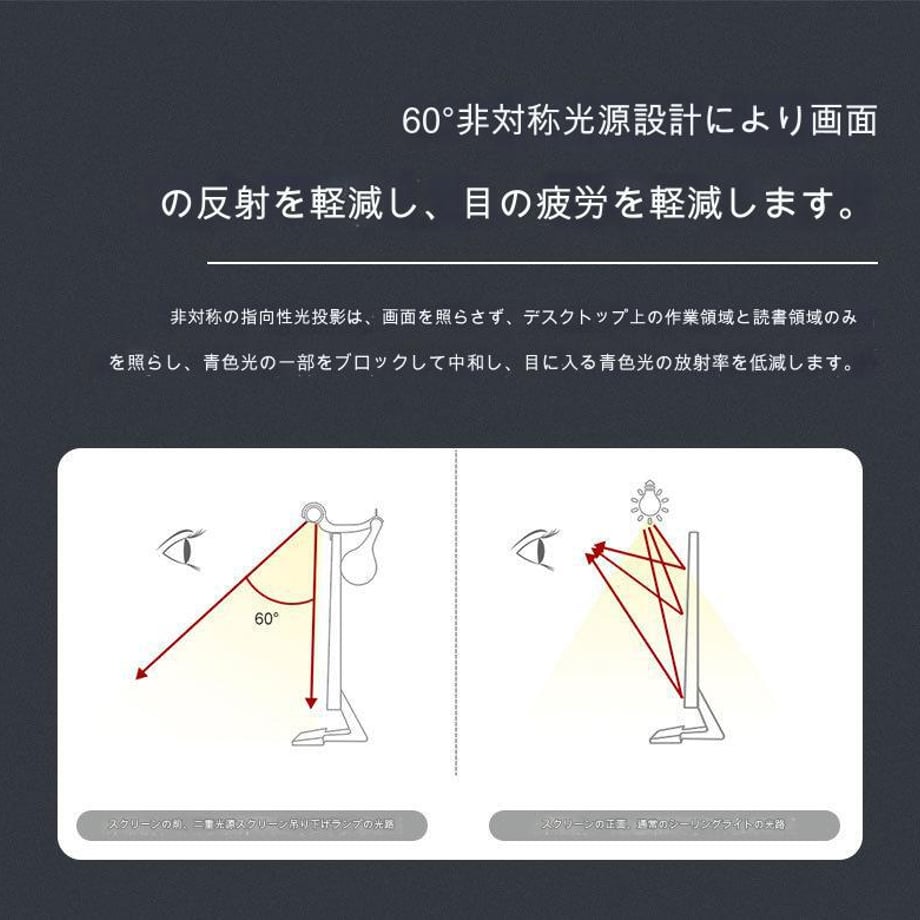 66c59279c1e66b0001716678