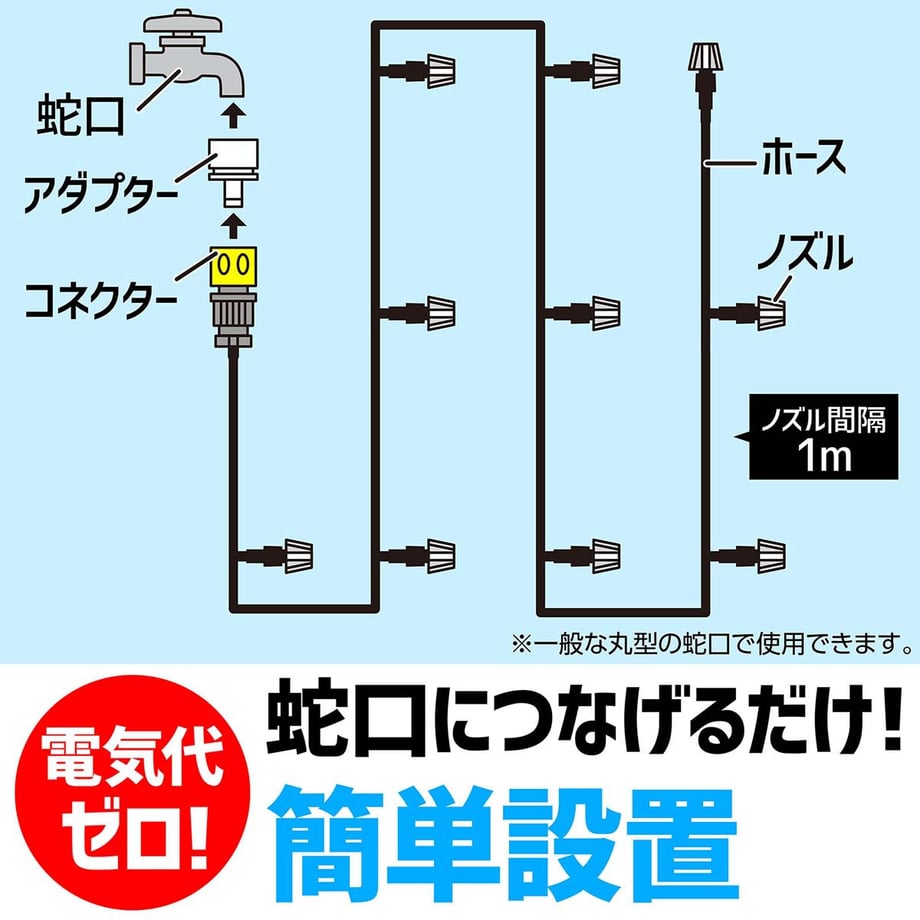68ac16ac3c60340001788412