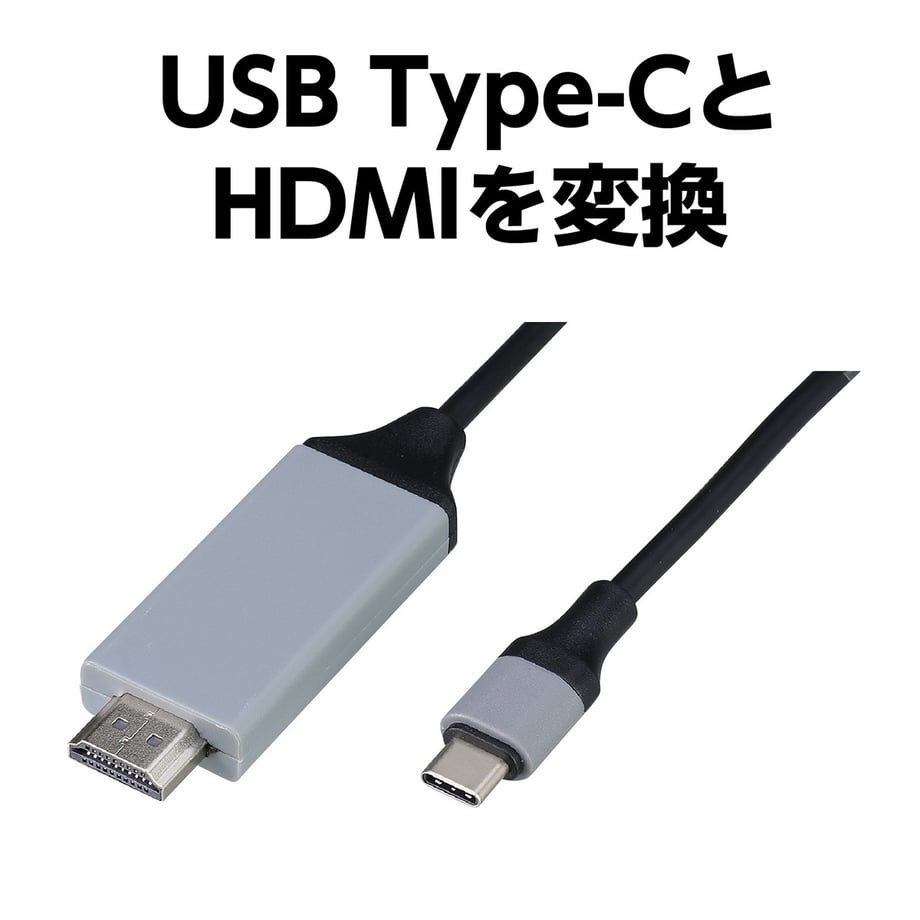 68ac1c8c3c6034000178882f