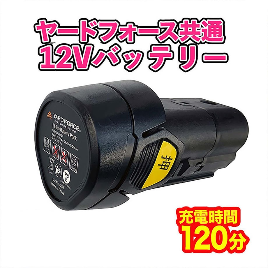 67904a145f211800015b9cf5