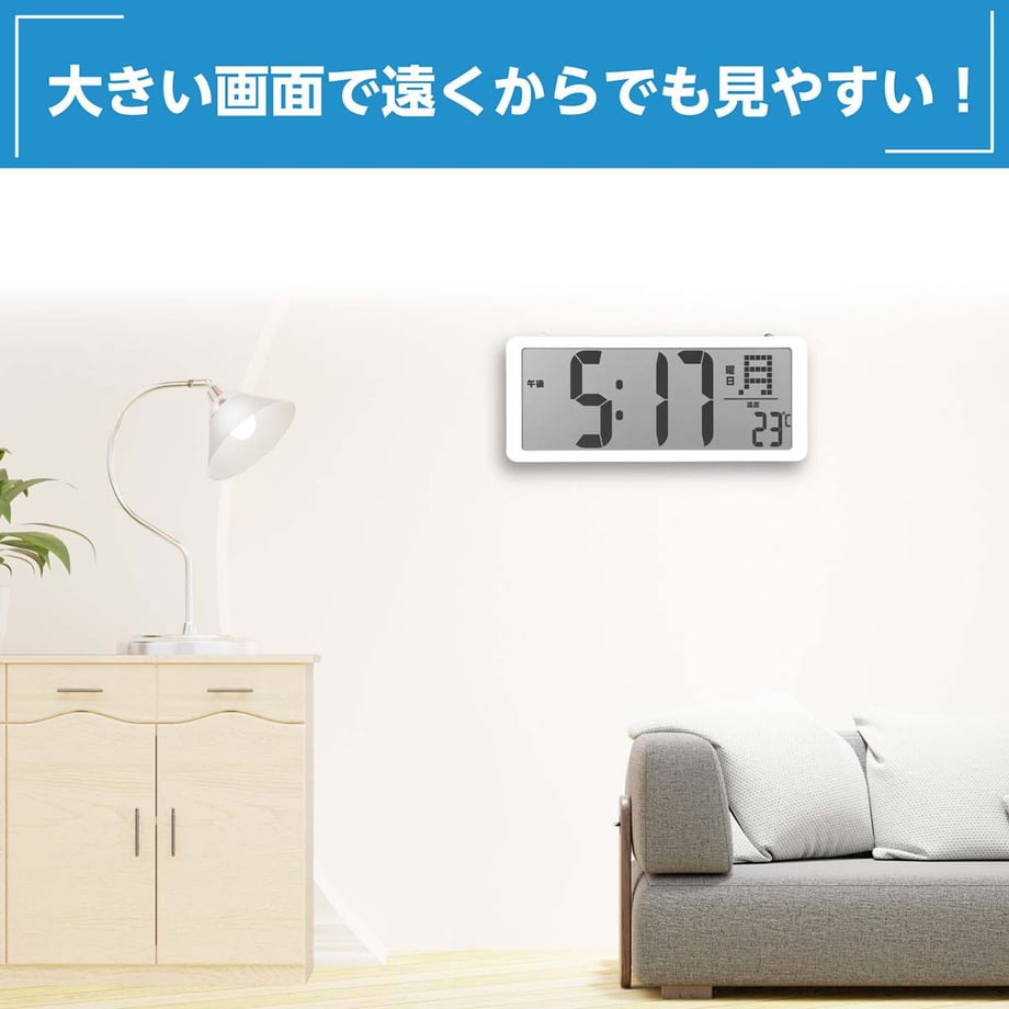 68ac1a483c6034000178869c