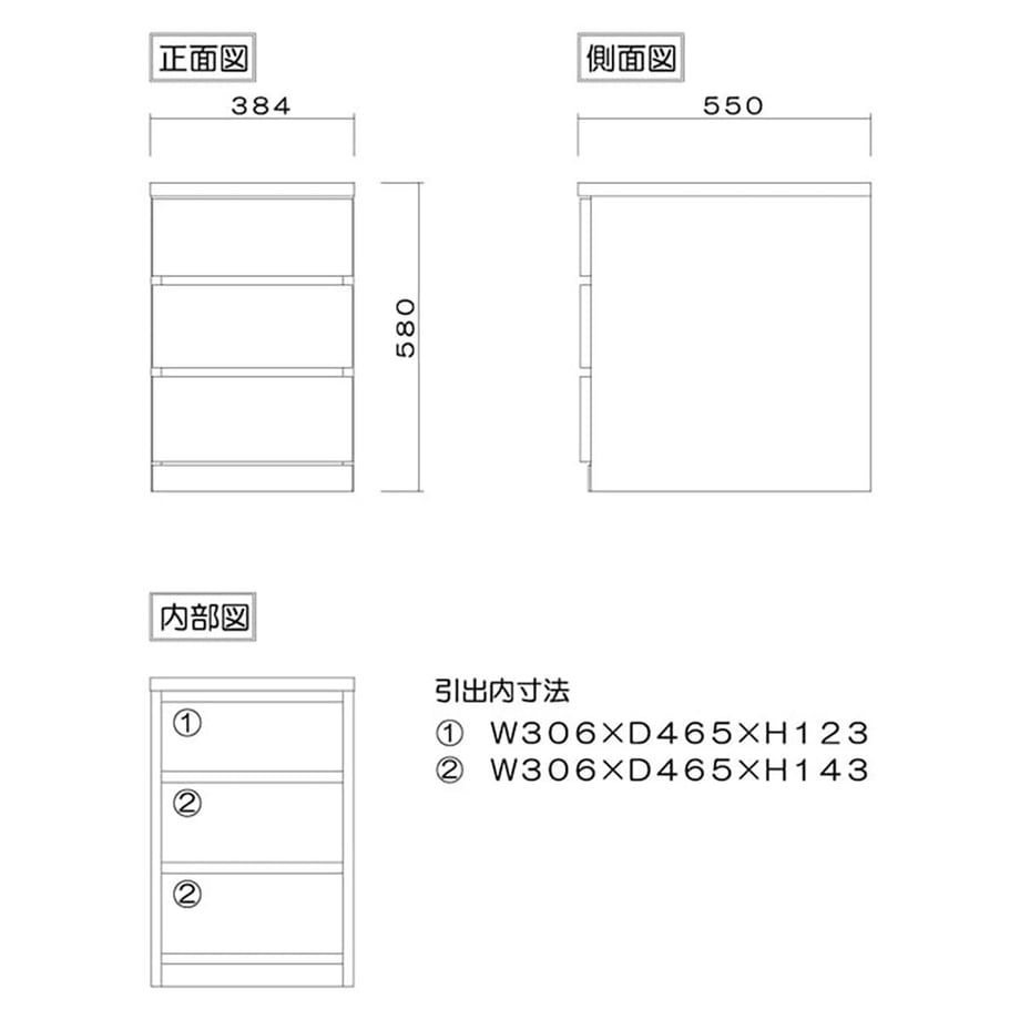 68e486b0b859d3000124f812