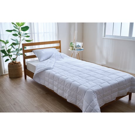 PRIMALOFT　プリマロフト　The Pillow43 6300069778●PRIMALOFT●ディーブレス 6300069778【取寄せ商品】