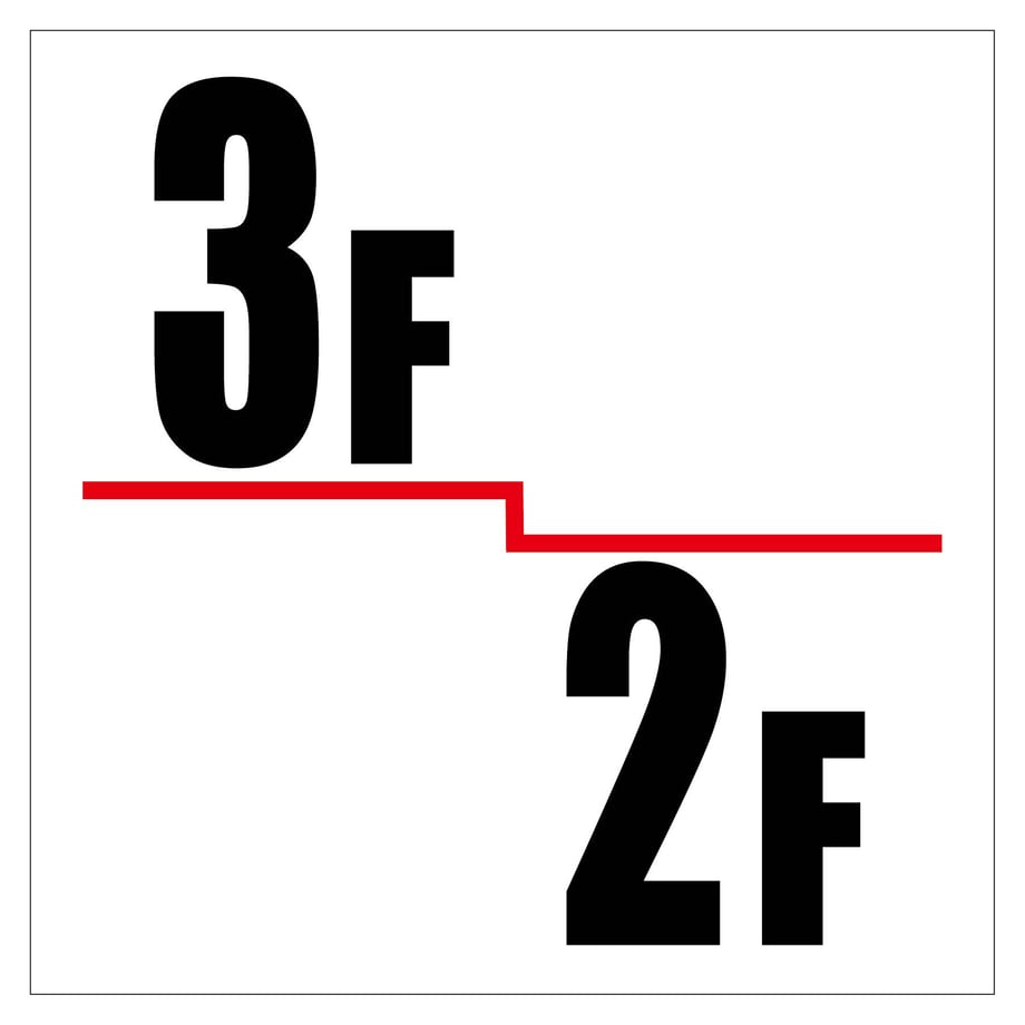68ac0e822358c600016f7ace