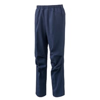 座・ビューティフォーパンツ　裾上がらないパンツ　足首冷え防止　紳士用　ＮＶ DAP【取寄せ商品】