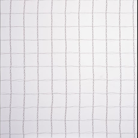 アニマルネット　１．０ｘ２０ｍ 豊田【取寄せ商品】