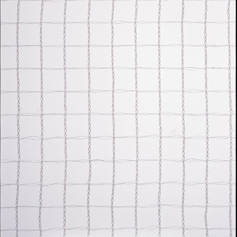 66dfa934ad6dc1000107187a