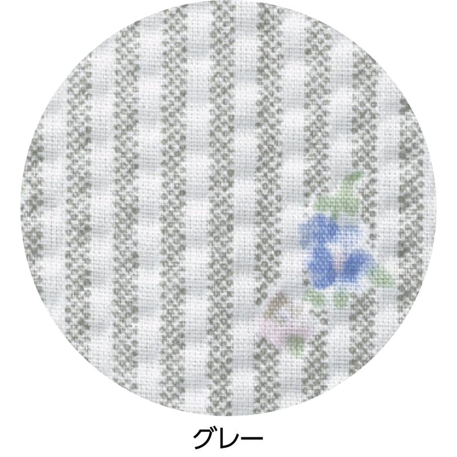 68e36c18b4ac7400016d4f01