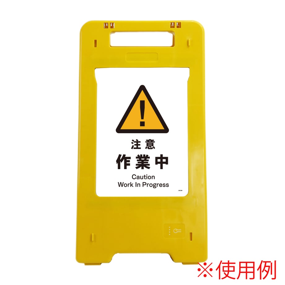 68771ba9e126f8000195d7a8