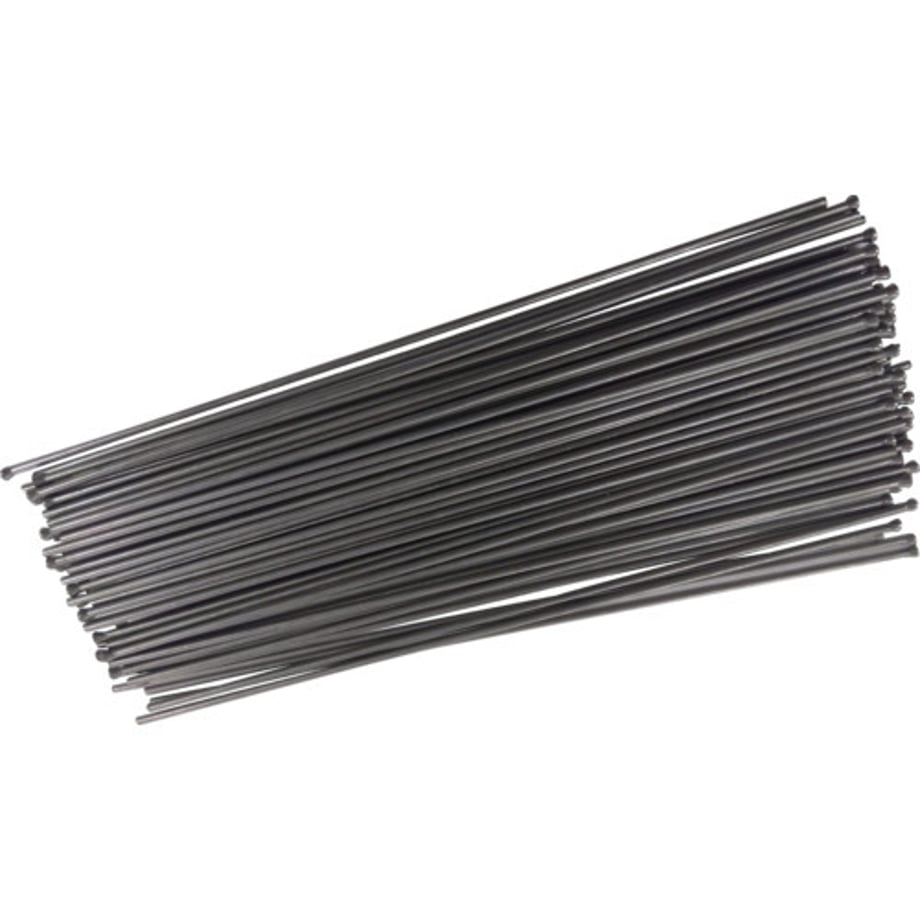 694e35fe117e110001808c9f