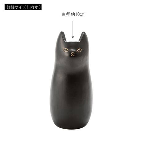 傘立て　ブラウン　ＣＬＹ－１２ＢＲ 東谷株式会社