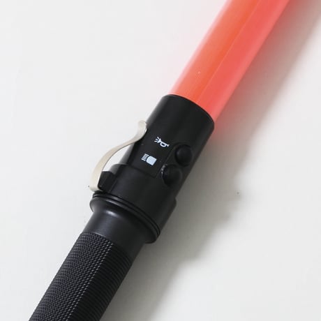 高輝度警笛付き　青ＬＥＤ合図灯　ＭＢ－１１００Ｂ ＭＢ－１１００Ｂ●高輝度警笛付き　青ＬＥＤ合図灯　ＭＢ－１１００Ｂ●高輝度警笛付き　青ＬＥＤ合図灯　ＭＢ－１１００Ｂ【取寄せ商品】