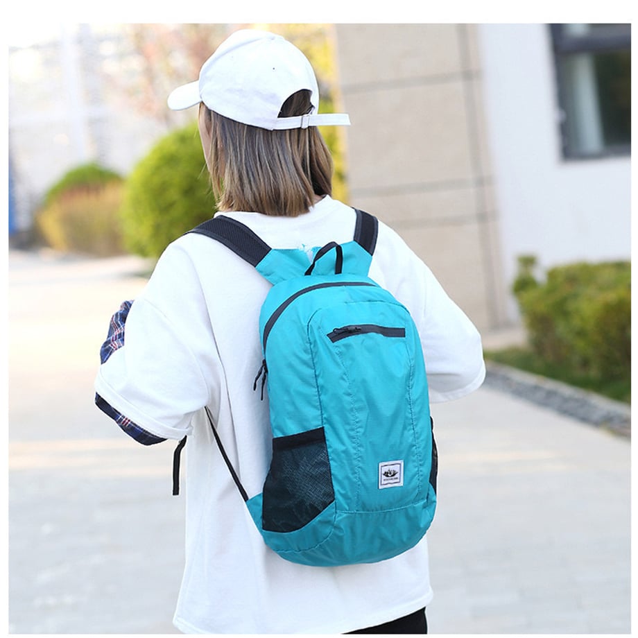 68551615a7f9cb0001bb361a