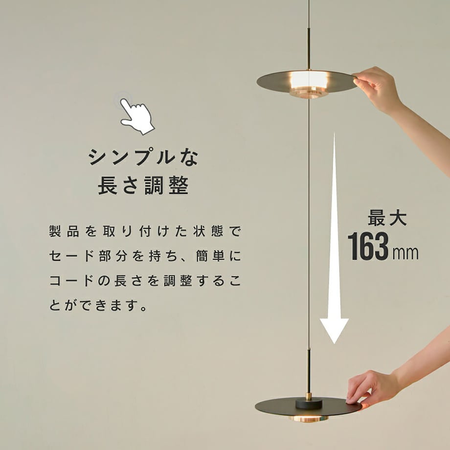 67a31c92f3e168000178c404