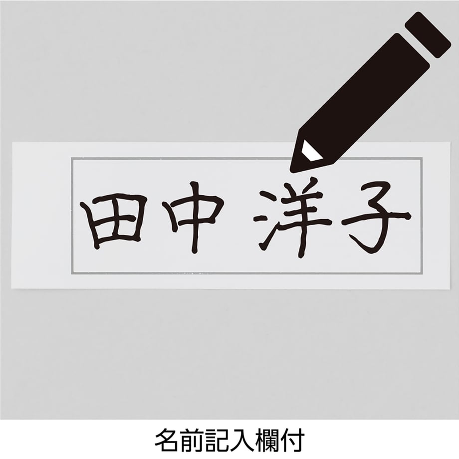 66deb99a1008560001a9d266
