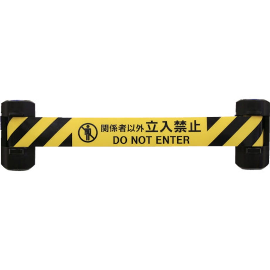 695cbb4513edcc0001a6fd1b