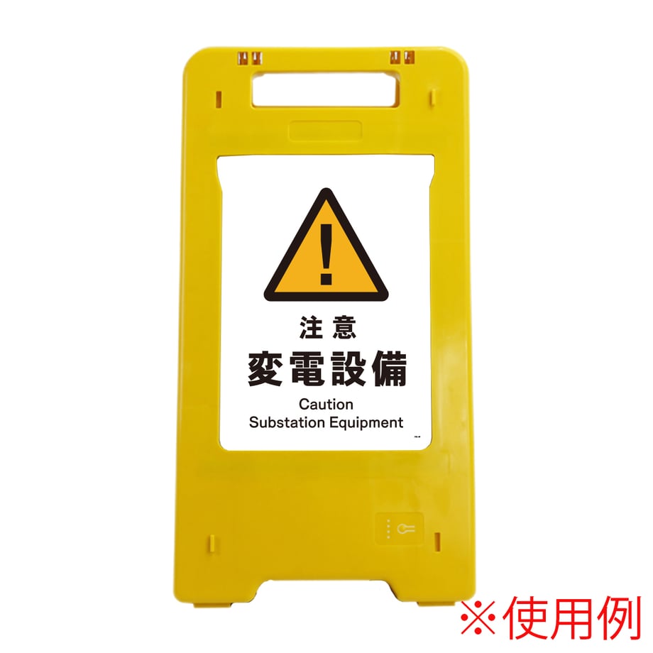 68771bdee126f8000195d7de