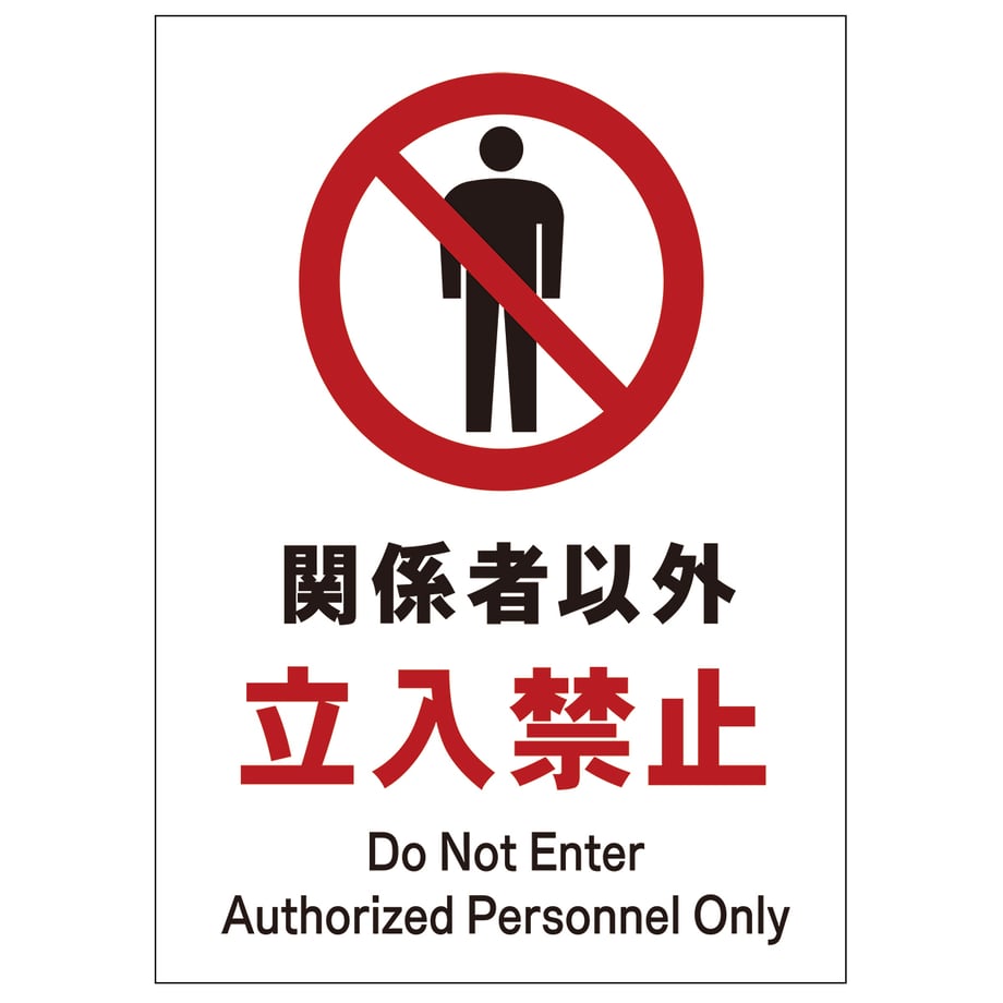 68771b17e126f8000195d718