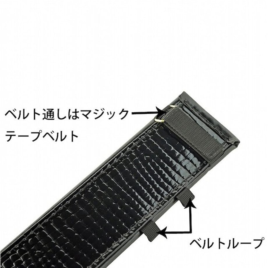 67f4c43f62bb050001397512