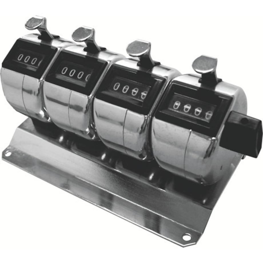 6940c48e2ebc220001a7ade1