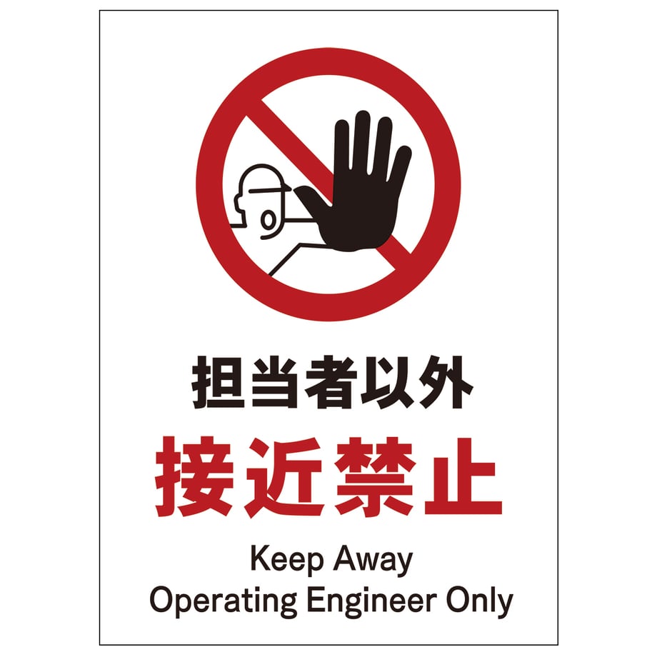 68771b58e126f8000195d75a
