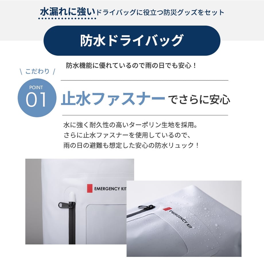 68e8a852df87740001a7f87f