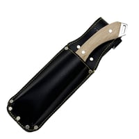 剣謙心　刃用ケース　L 6300069939●剣謙心　刃用ケース　L●坂謙 6300069939●剣謙心　刃用ケース　L●坂謙【取寄せ商品】
