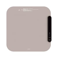 フードウォーマー　ホッとマットまる WM-100BE●フードウォーマー　ホッとマットまる●カクセー【取寄せ商品】