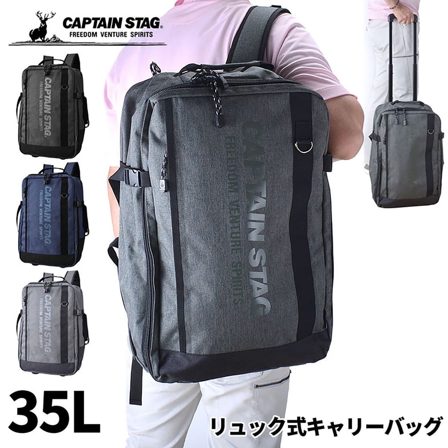 67e39bc1589ed60001996b70
