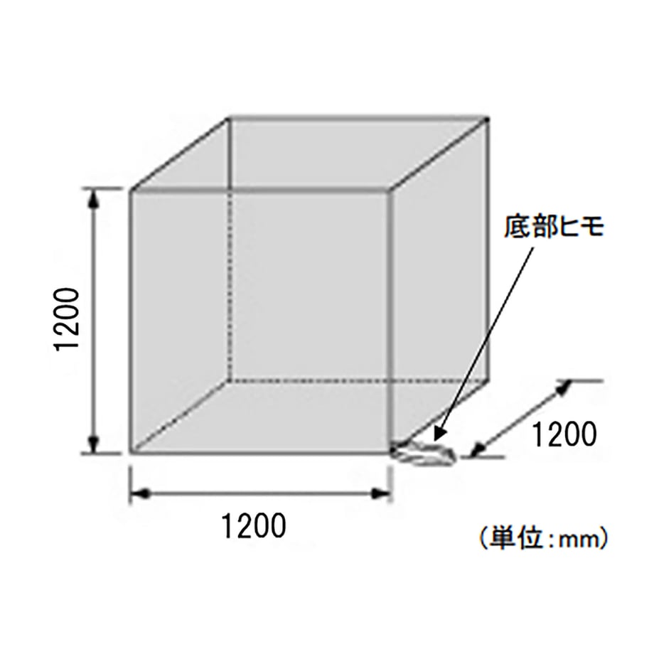 66f511f99a7b210001735a39