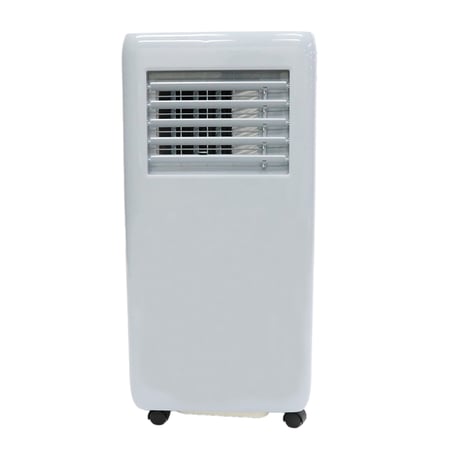 ポータブルスポットクーラー　ブルーグレー HDL-9695●ポータブルスポットクーラー　ブルーグレー●大進 HDL-9695●ポータブルスポットクーラー　ブルーグレー●大進【取寄せ商品】