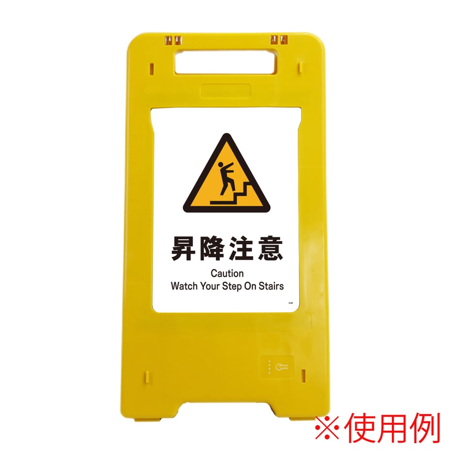 68771bf7e126f8000195d7f6
