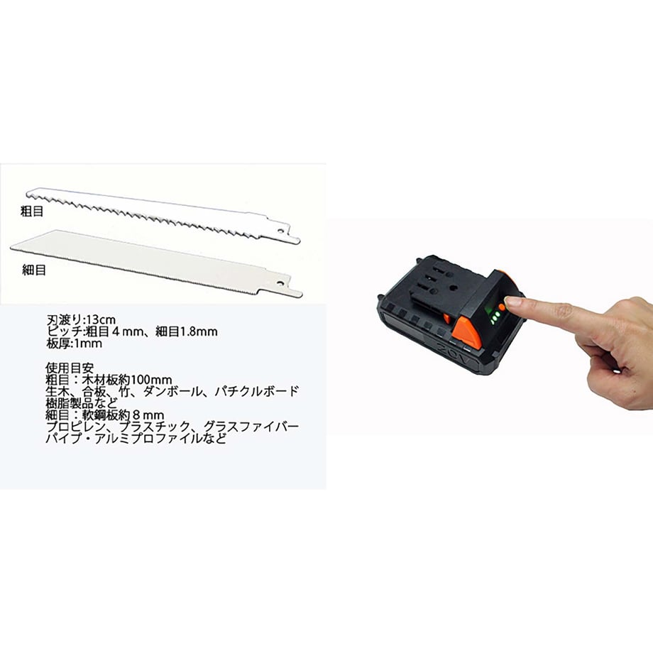 67905c9db6945900010b2d78