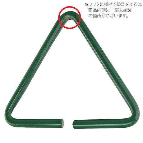 腰道具用アタッチメント　GK－０３　Ｍグリーン　受注生産 GK-03 F-6 Mｸﾞﾘｰﾝ●金井産業【取寄せ商品】