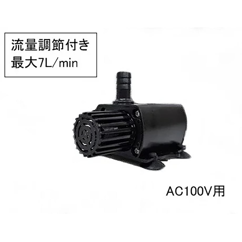 6780866cb5a95900019552b4
