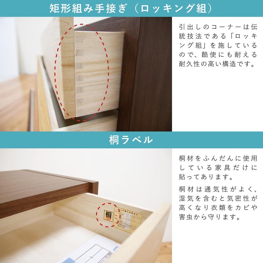 68e48b9cb859d3000124fb56