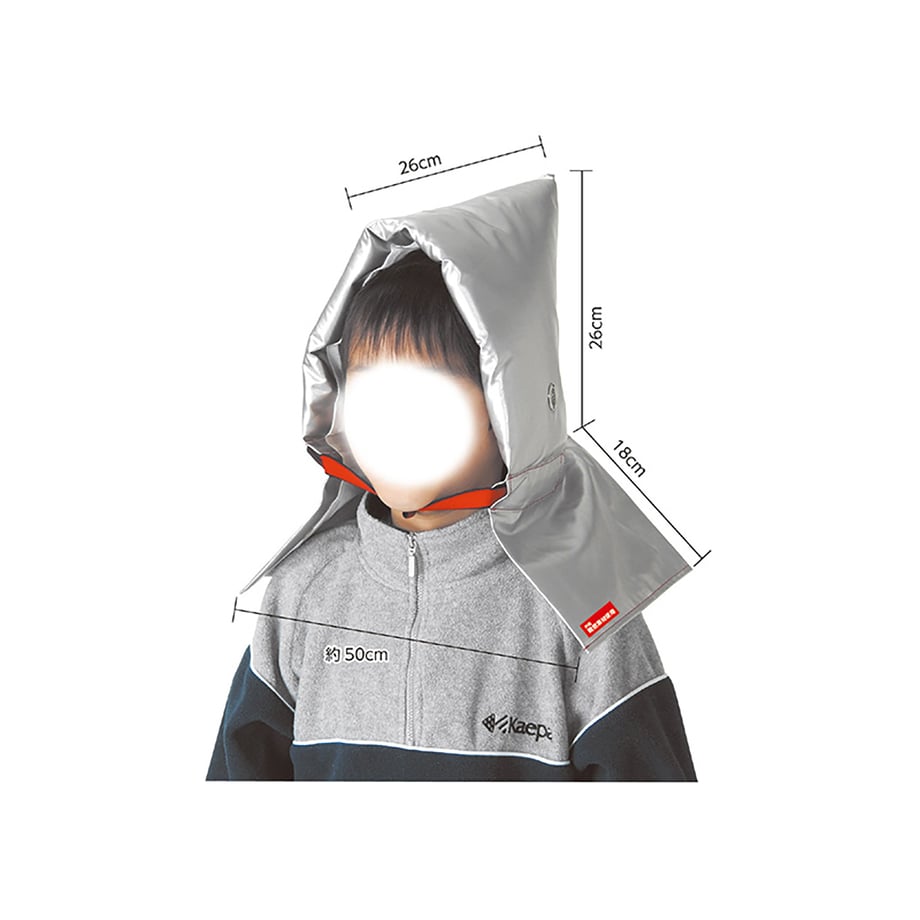 6823012a5c2c07000137f3ab