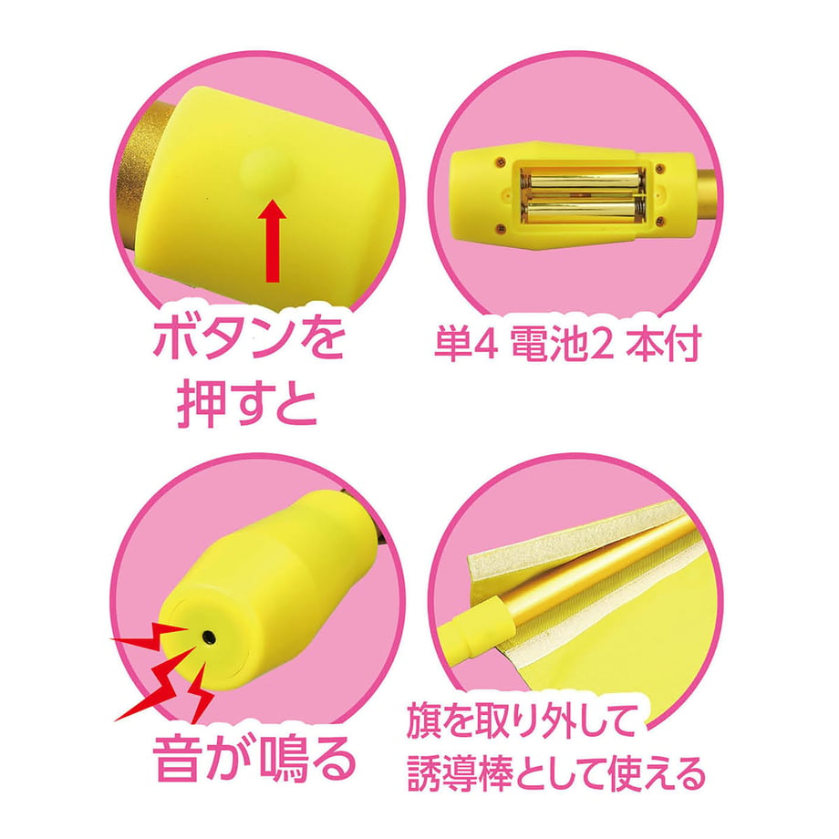 68ac15903c60340001788360