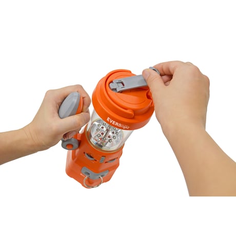 スーパーランタン WSTLTN-A●メテックス WSTLTN-A【取寄せ商品】