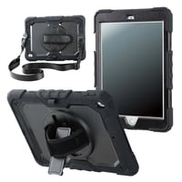 ｉＰａｄ１０．２用　多機能ケース　270×195×22mm 91697●ｉＰａｄ１０．２用　多機能ケース　270×195×22mm●アーテック 91697【取寄せ商品】