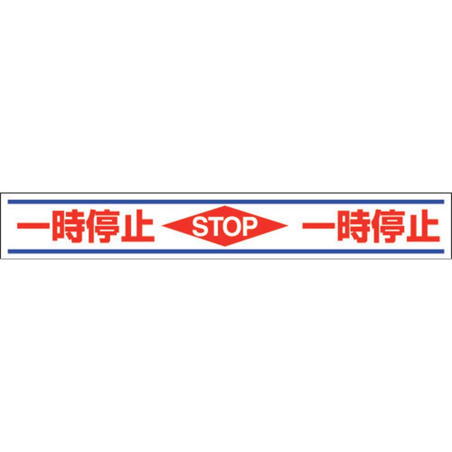695cbab413edcc0001a6fbcc