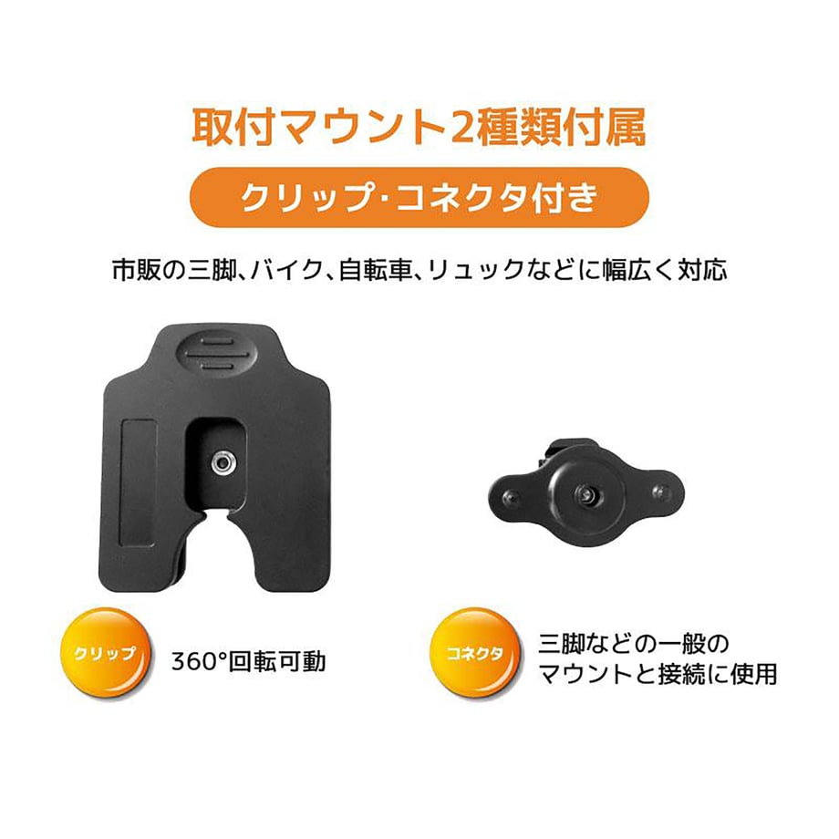 66f66d8d2cd2e1000105ad6b