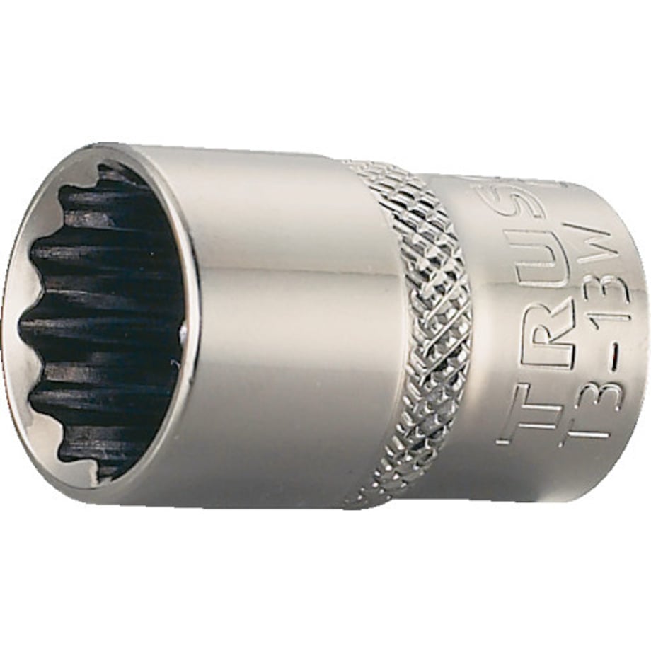 694a3e234be9ef0001236305